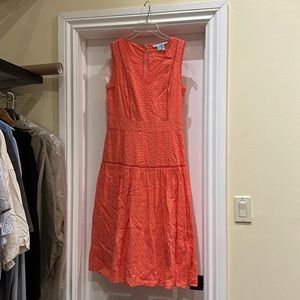 Draper James Dress